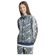 Adidas Παιδική ζακέτα Firebird Track Top